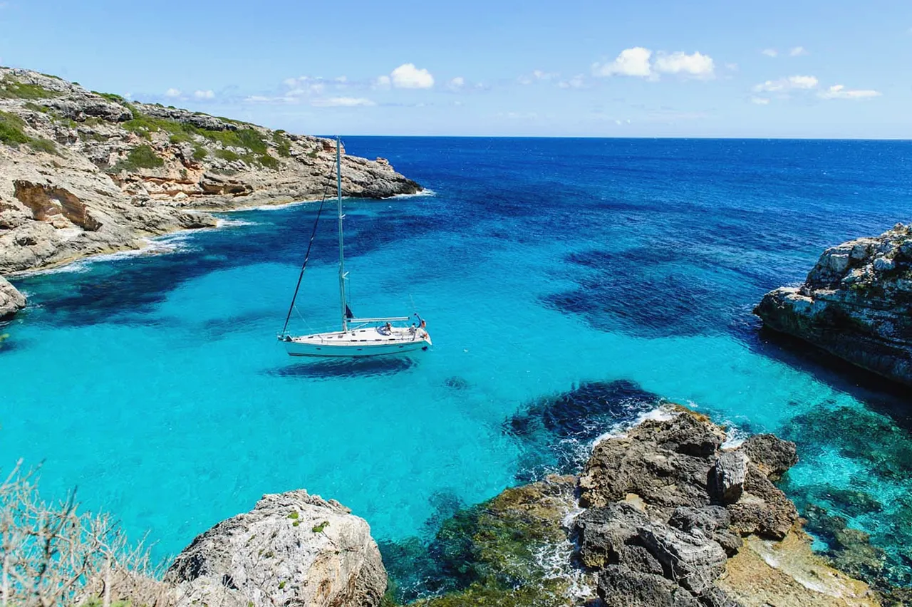 Barco disponible para alquiler en Burriana, Comunidad Valenciana